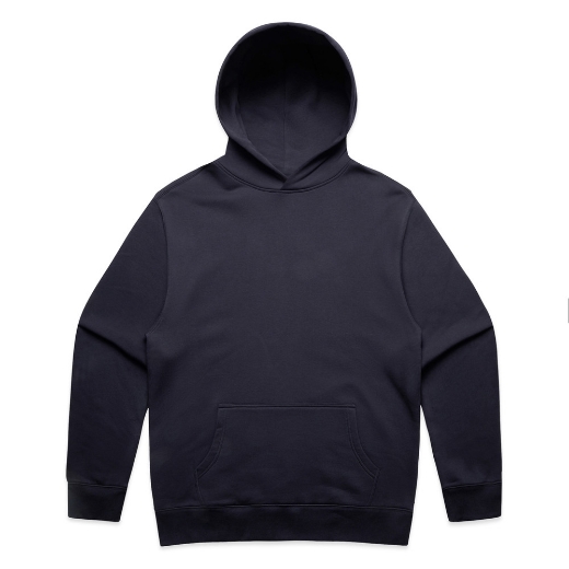 Picture of AS Colour Relax Hood