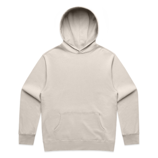 Picture of AS Colour Relax Hood