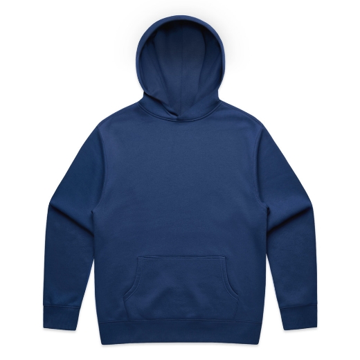 Picture of AS Colour Relax Hood