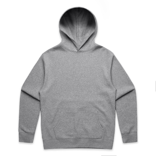 Picture of AS Colour Relax Hood