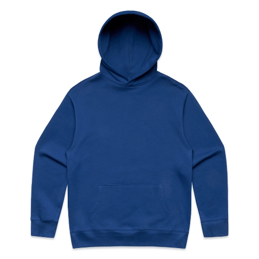 Picture of AS Colour Relax Hood