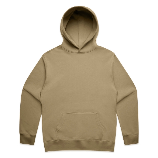 Picture of AS Colour Relax Hood