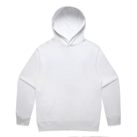 Picture of AS Colour Relax Hood