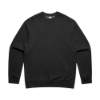 Faded Black