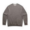 Faded Grey