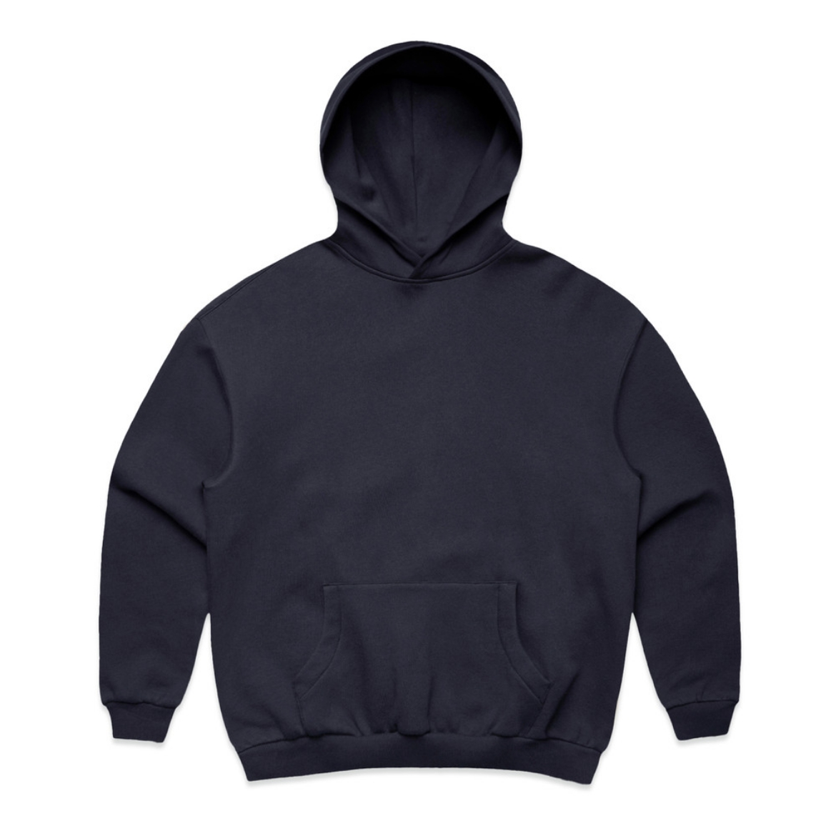 Picture of AS Colour Wo's Box Hood