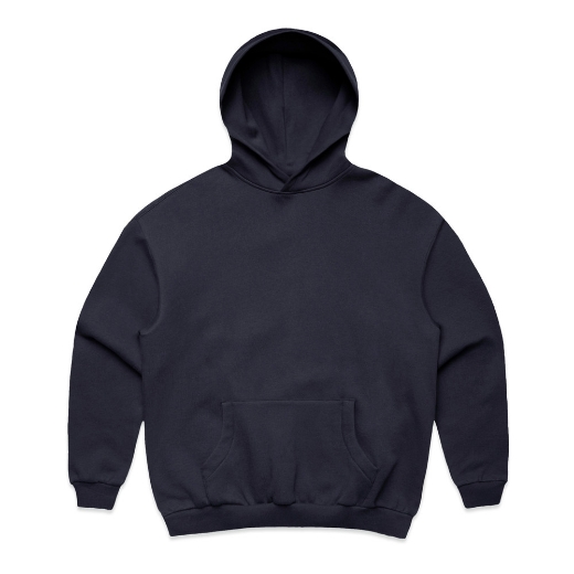 Picture of AS Colour Wo's Box Hood