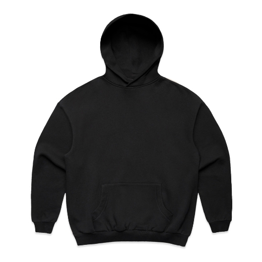 Picture of AS Colour Wo's Box Hood