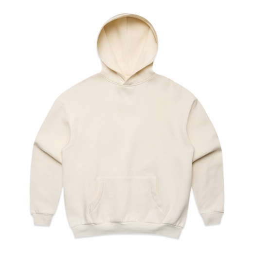 Picture of AS Colour Wo's Box Hood