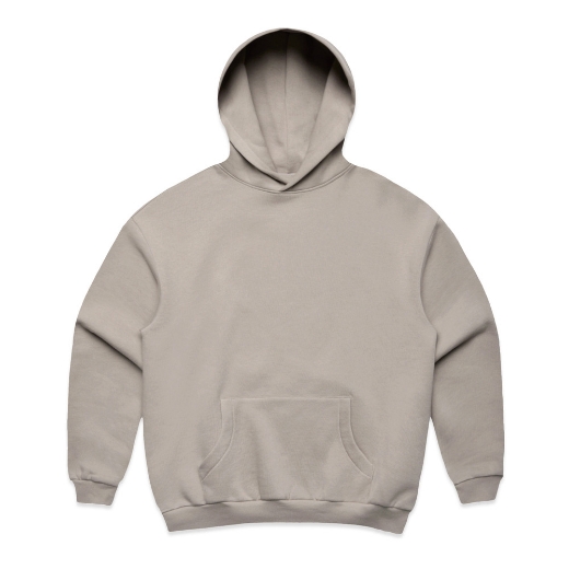 Picture of AS Colour Wo's Box Hood
