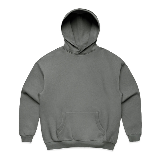 Picture of AS Colour Wo's Box Hood