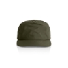 Army