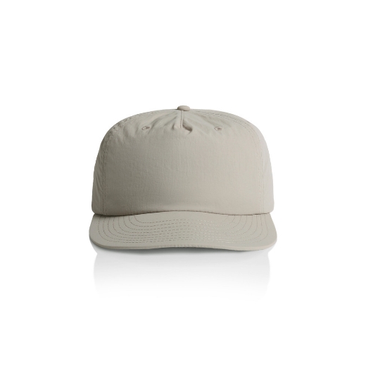 Picture of AS Colour recycled nylon Surf Cap