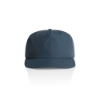 Petrol Blue