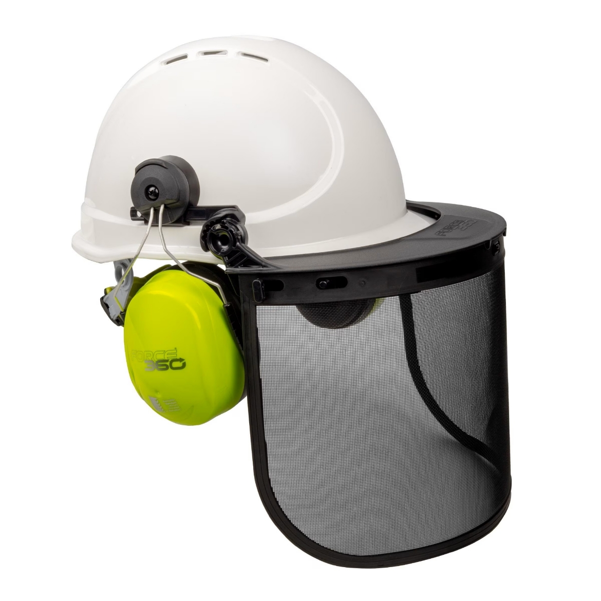 Picture of Force 360 Forestry Kit
