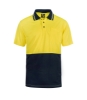 Yellow Navy