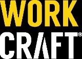 Workcraft