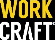 Picture for category Workcraft