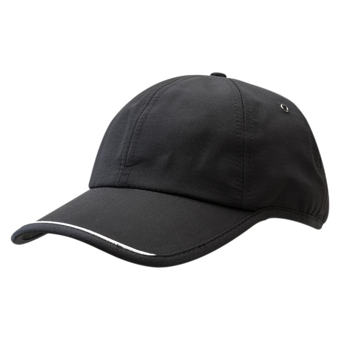 Picture of Legend Life 4381 Sport Lite Cap