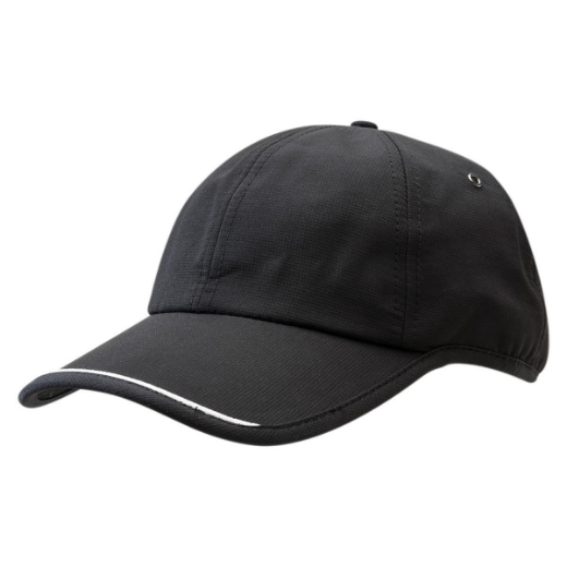 Picture of Legend Life 4381 Sport Lite Cap