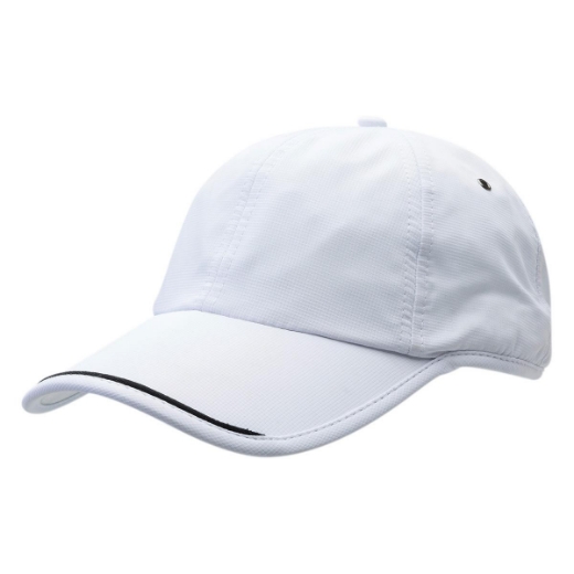 Picture of Legend Life 4381 Sport Lite Cap