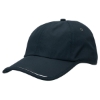 NAVY WHITE