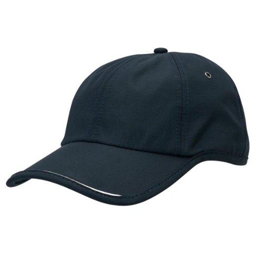 Picture of Legend Life 4381 Sport Lite Cap