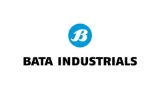 Bata Industrial