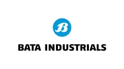 Picture for category Bata Industrial