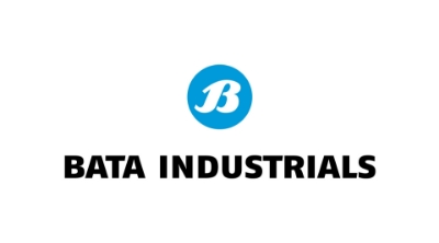 Picture for manufacturer Bata Industrial