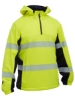Yellow Navy