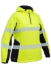 Yellow Navy