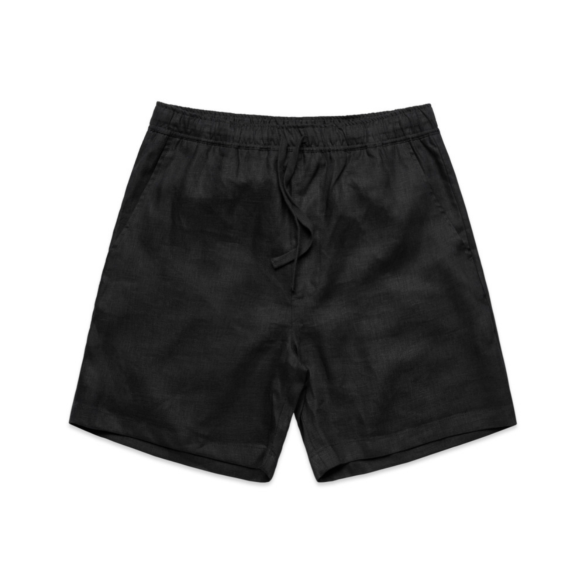 Picture of AS Colour Men's Linen Shorts 18"