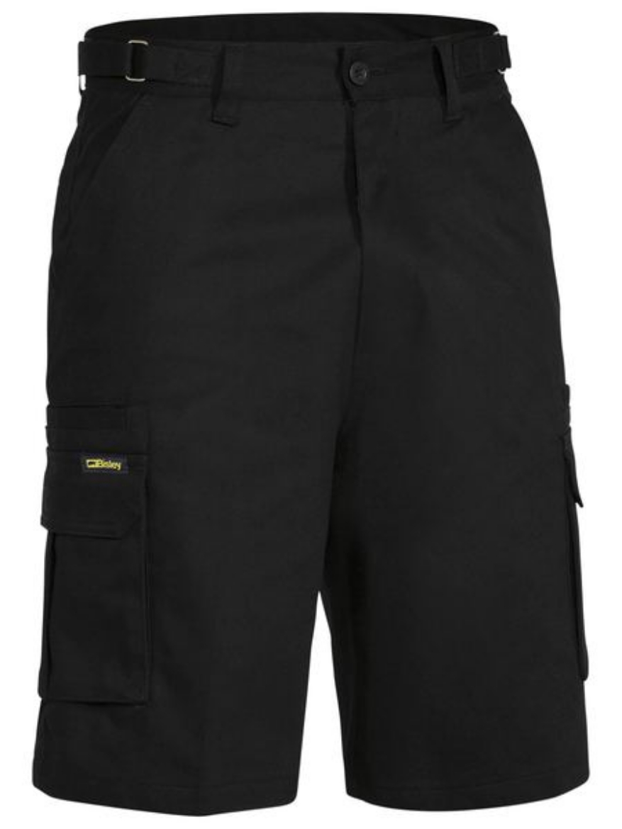 Picture of Bisley Original 8 Pocket Cargo Short