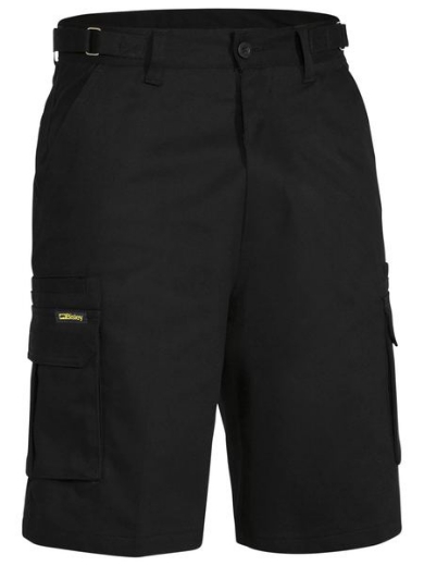 Picture of Bisley Original 8 Pocket Cargo Short