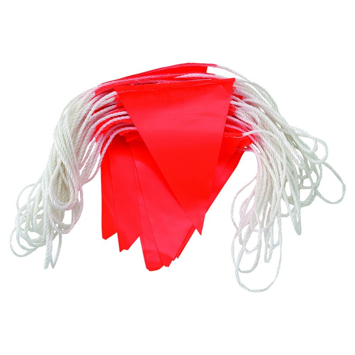 Picture of 30M Day Bunting Orange