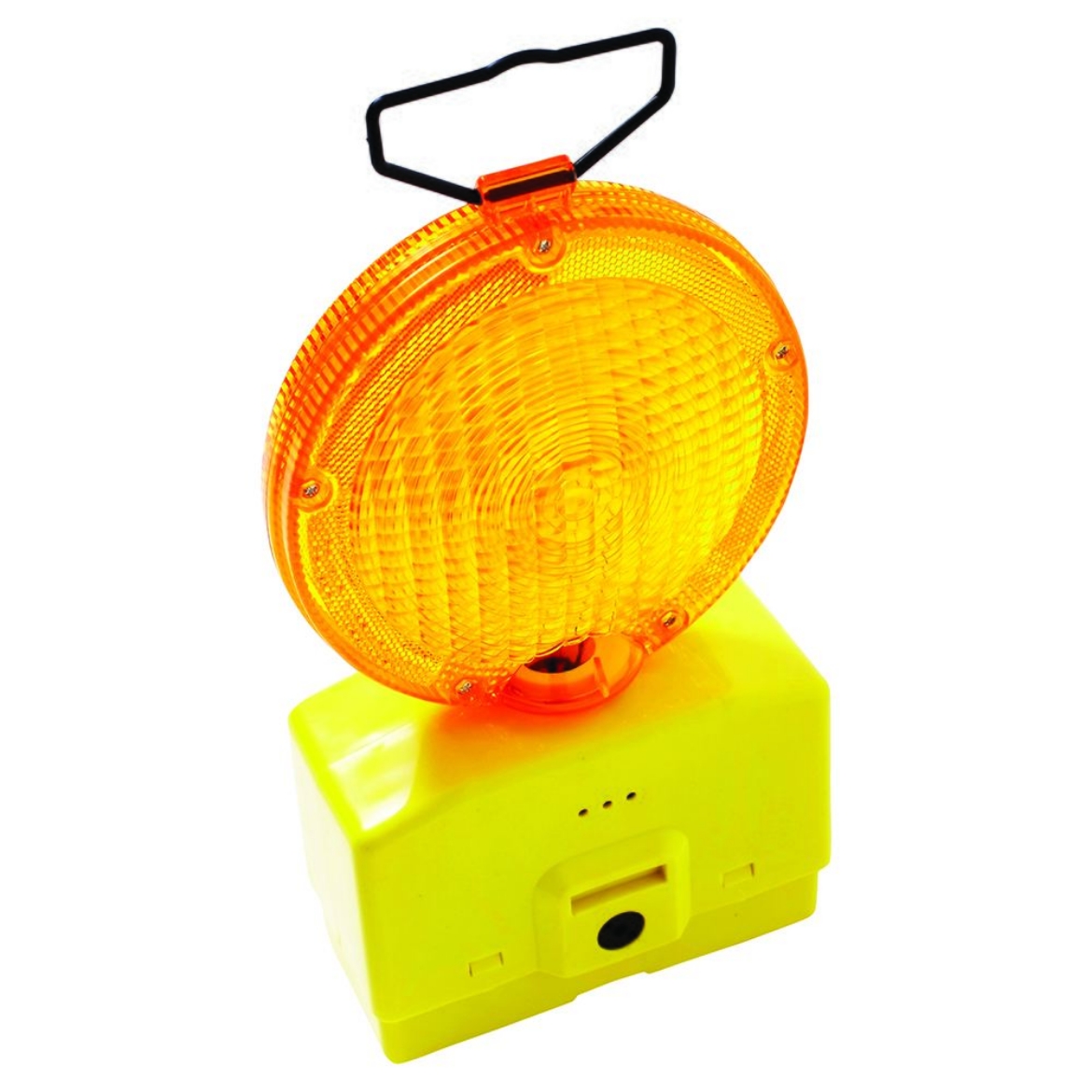 Picture of Road Safety Light + 2 X 6V Batteries