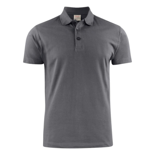Picture of Printer Surf RSX Men's 100% Cotton Polo