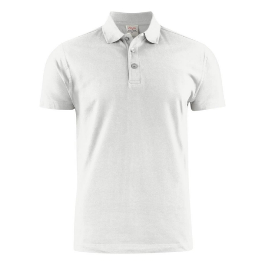Picture of Printer Surf RSX Men's 100% Cotton Polo