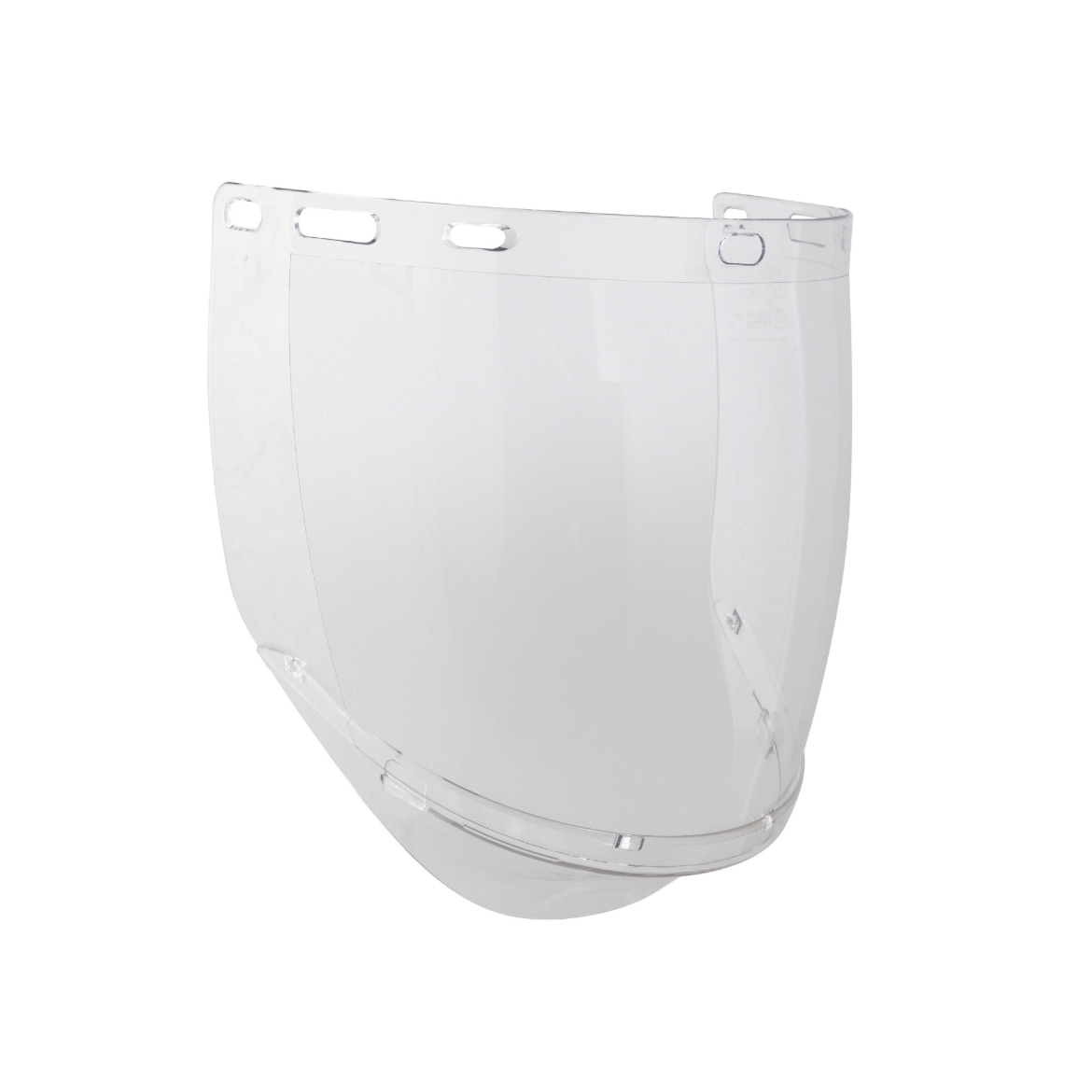 Picture of Force 360 Aegis Replacement Clear Visor