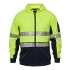 Yellow Navy