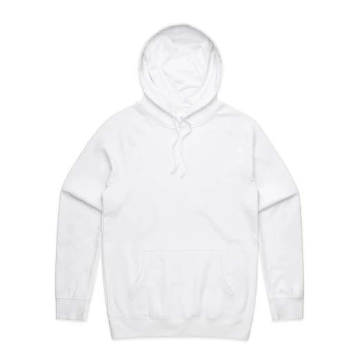 Picture of AS Colour Supply Hood