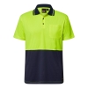 Yellow Navy