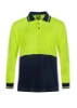Yellow Navy