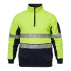 Yellow Navy