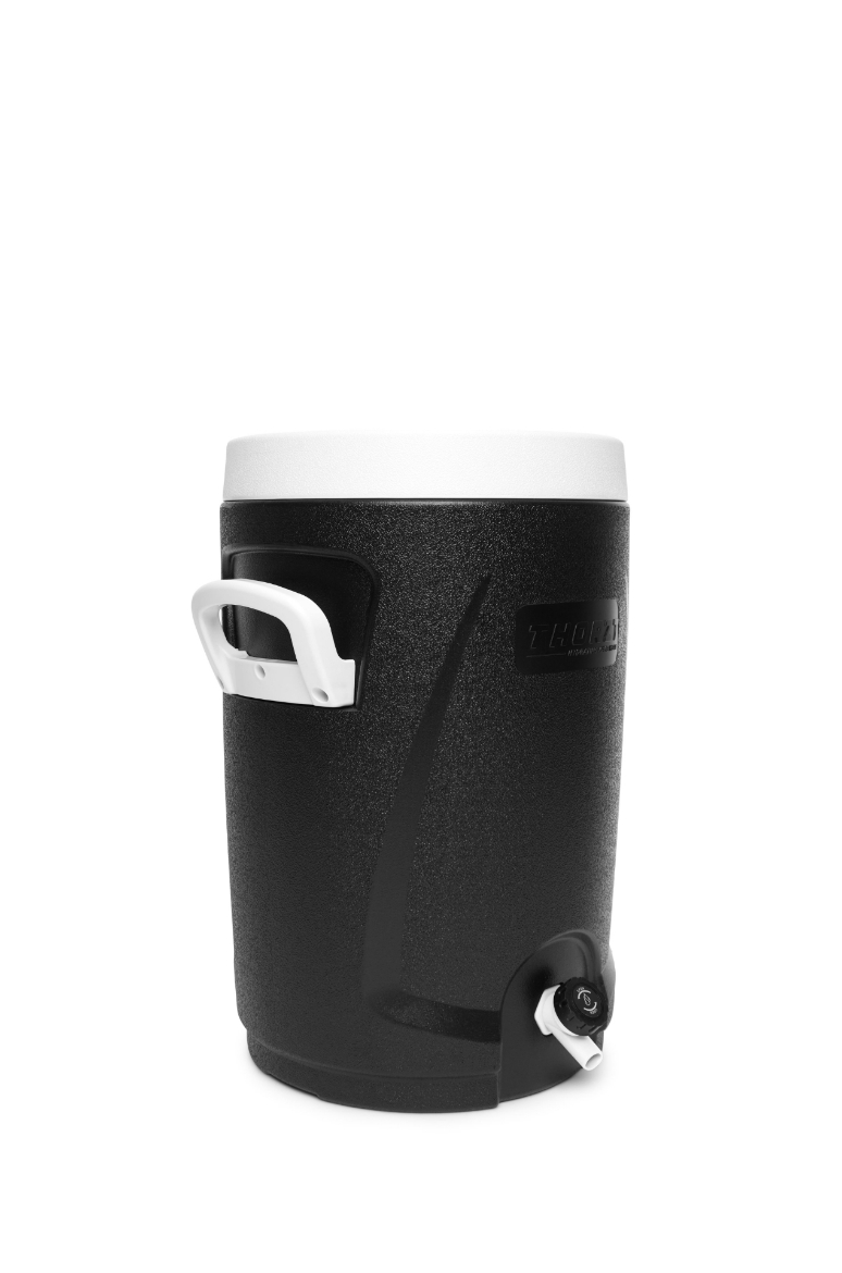 Picture of Thortz 20L Drinks Cooler