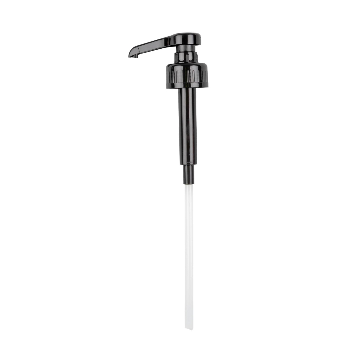 Picture of Body Armour 2L Concentrate Pump