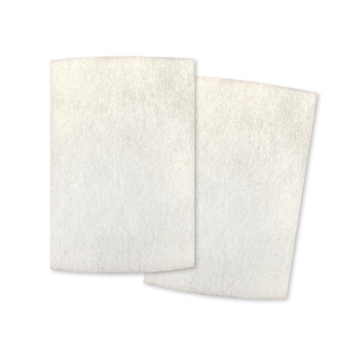 Picture of Corpro Pre-Filter (5 pairs)