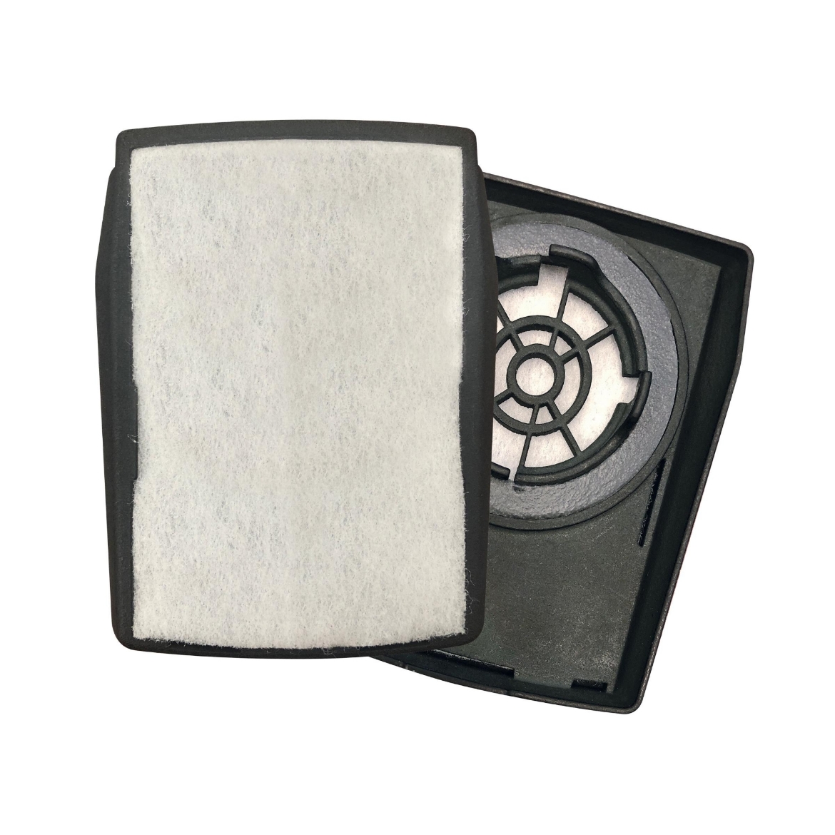 Picture of Corpro Pre-Filter Holder