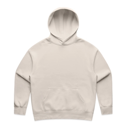 Picture of AS Colour Wo's Relax Hood